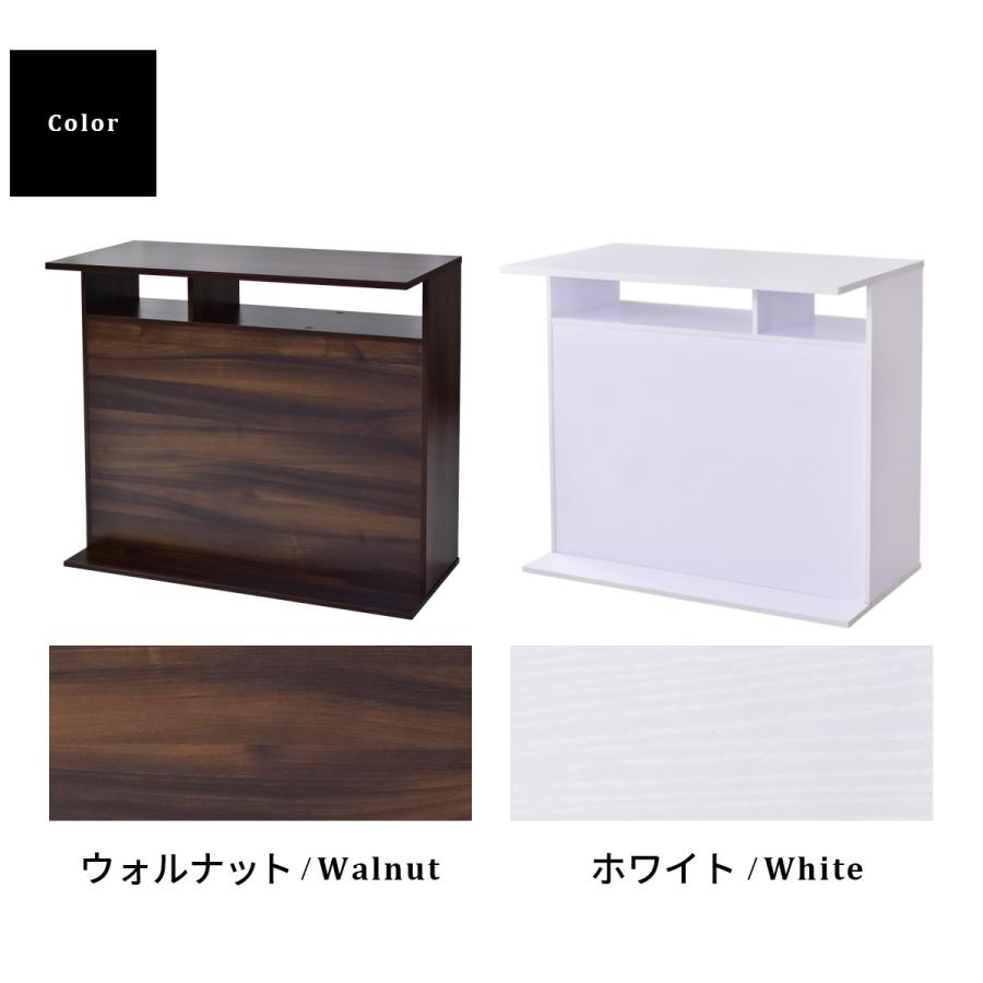 DORIS（ドリス） キッチンカウンターテーブル ハイテーブル キッチン