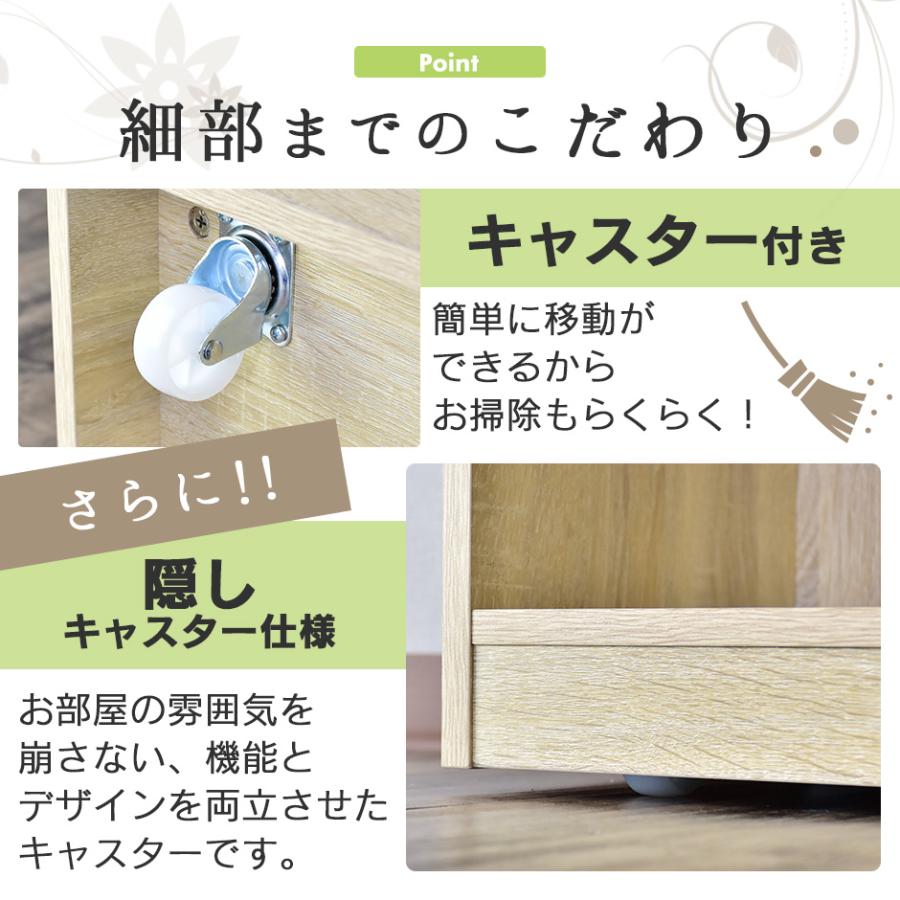 DORIS（ドリス） 収納 プランター プランターボックス ボックス 収納