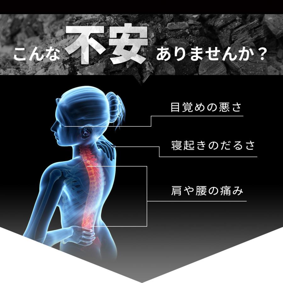 低反発マットレス 竹炭 消臭 ダブル ベッドマット マットレス 低反発まくら 安眠 快眠 いびき 加齢臭 ホワイト Bsマットレスプレミアムカットd Bs枕バタフライ Dr Bspcbt D Set Velle 通販 Yahoo ショッピング