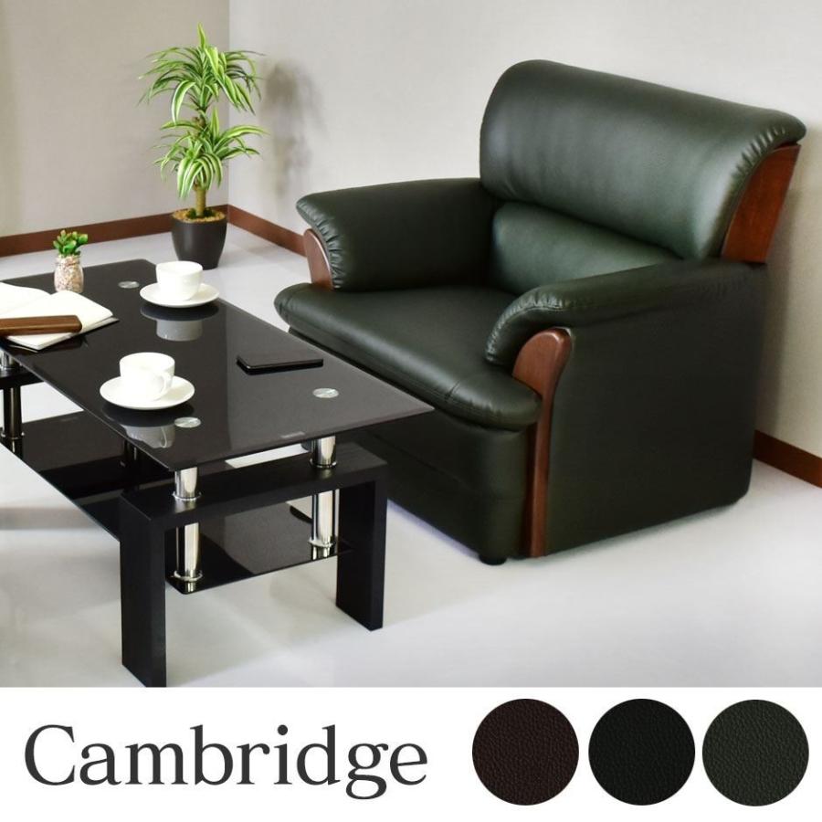 モスアゲートスフィア マダガスカル産（直径4.48㎝）