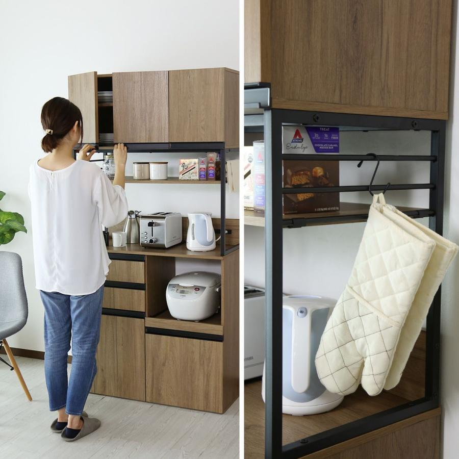 レンジ台 食器棚 キッチン収納 幅90cm キッチンボード 収納 チェルシー90 インテリア家具 おしゃれ 北欧 新生活 :dr-chelcie90:velle - 通販 - Yahoo!ショッピング レンジ台 食器棚 キッチン収納 幅90cm キッチンボード 収納 チェルシー90 インテリア家具 おしゃれ 北欧 新生活 :dr-chelcie90:velle - 通販 - Yahoo!ショッピング