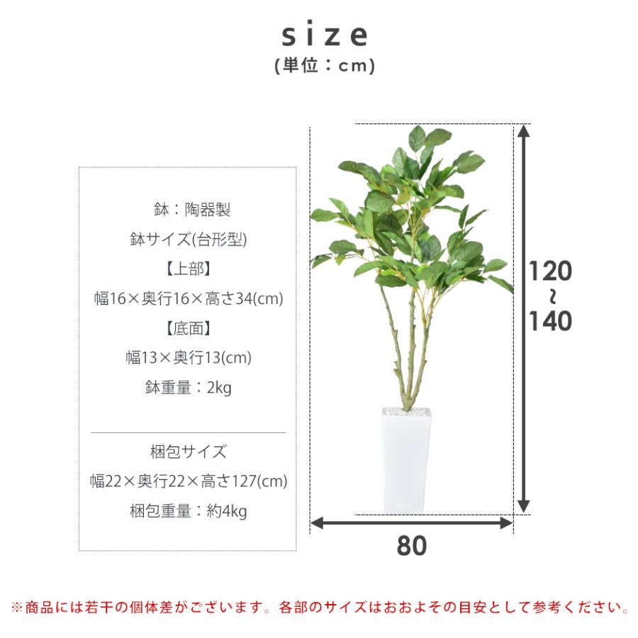 DORIS（ドリス） 人工植物 観葉植物 光触媒 造花 植物 フェイク
