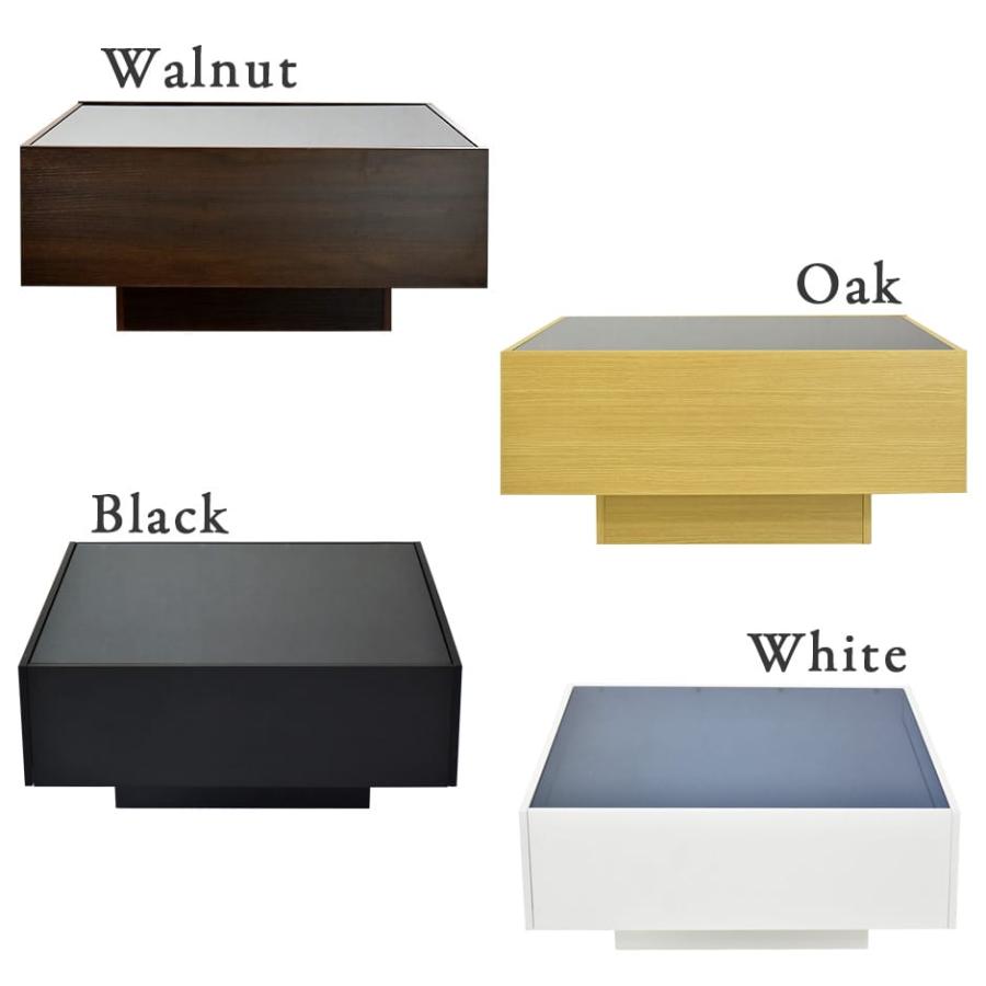 DORIS（ドリス） センターテーブル テーブル ローテーブル おしゃれ