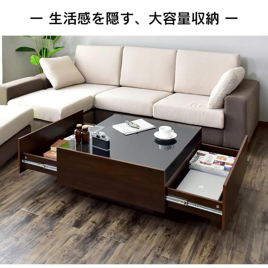 DORIS（ドリス） センターテーブル テーブル ローテーブル おしゃれ