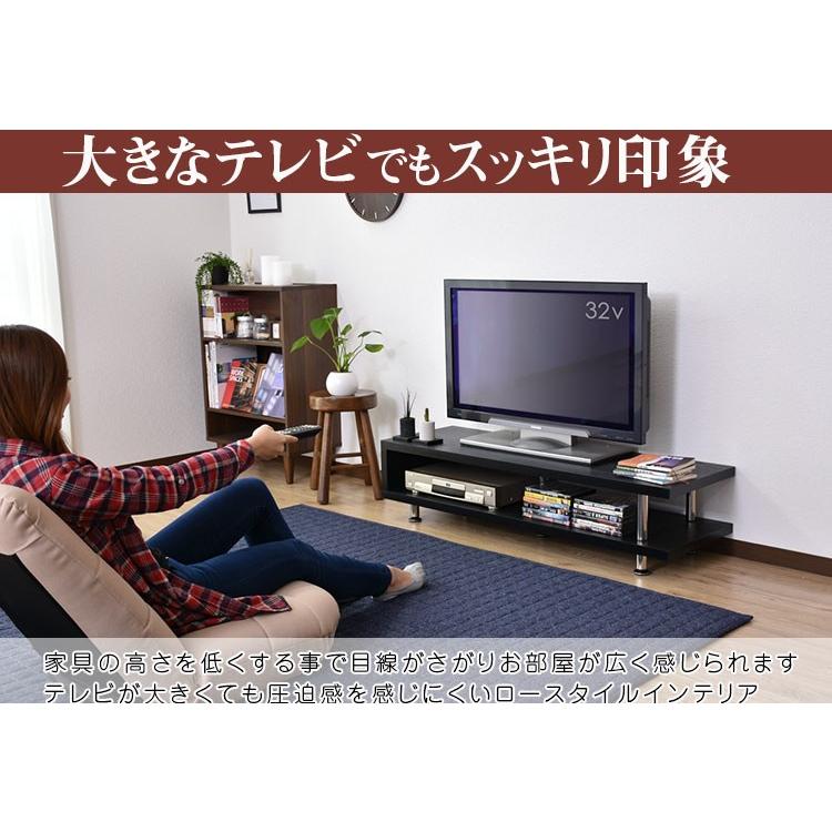 テレビ台 おしゃれ AVラック ボード tvボード ロー ラック 木目 収納 幅120 木製 NEWコルテガ 北欧 :dr-coltega-m:velle - 通販 - Yahoo!ショッピング テレビ台 おしゃれ AVラック ボード tvボード ロー ラック 木目 収納 幅120 木製 NEWコルテガ 北欧 :dr-coltega-m:velle - 通販 - Yahoo!ショッピング