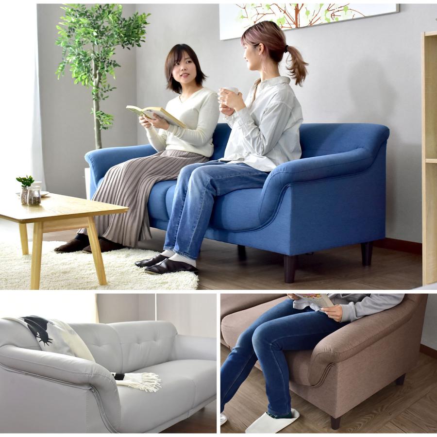 ソファー ソファ 3人掛け おしゃれ ローソファ ローソファー ステッチ 合皮 モダン フレスコ 3p 北欧 プレゼント Dr Fresco3p Velle 通販 Yahoo ショッピング