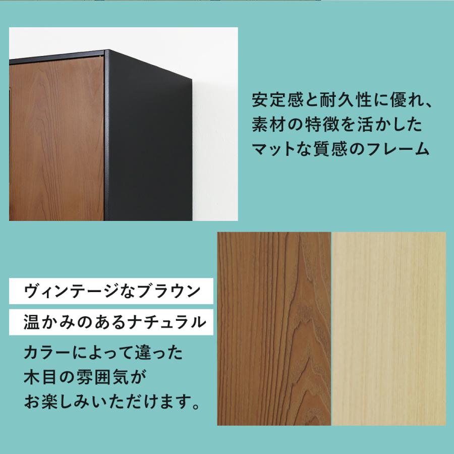 DORIS（ドリス） スチールロッカー 鍵付き 9人用 更衣ロッカー かぎ 
