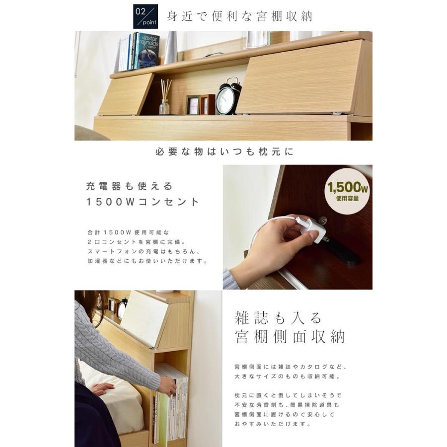 第6世代DynabookT75/BGS i7-6500U SSD256GM16G Dynabook T75/BG 第6世代Core i7 SSD1TB