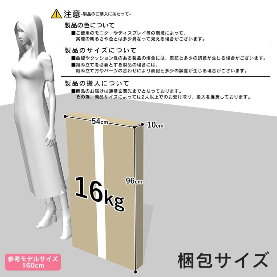 DORIS 昇降テーブル 大理石風 ダイニングテーブル 無段階 ガス圧 DORIS 昇降テーブル 大理石風 ダイニングテーブル 無段階 ガス圧