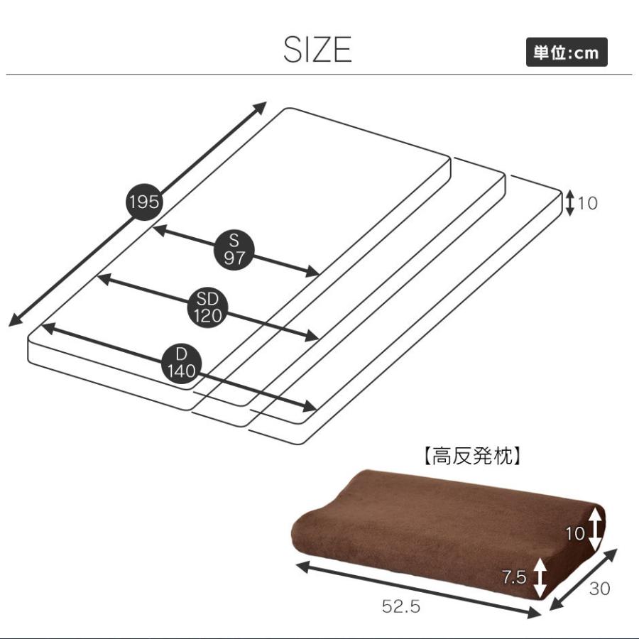 極美品】TOD'S トッズ マネークリップ 本革 プレゼント