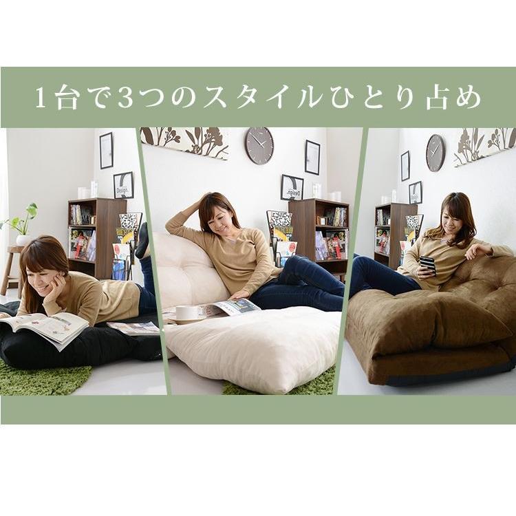 ソファーベッド ソファ 2人掛け おしゃれ コンパクト 3way ホクト 北欧 :dr-hokuto:velle - 通販 - Yahoo!ショッピング ソファーベッド ソファ 2人掛け おしゃれ コンパクト 3way ホクト 北欧 :dr-hokuto:velle - 通販 - Yahoo!ショッピング