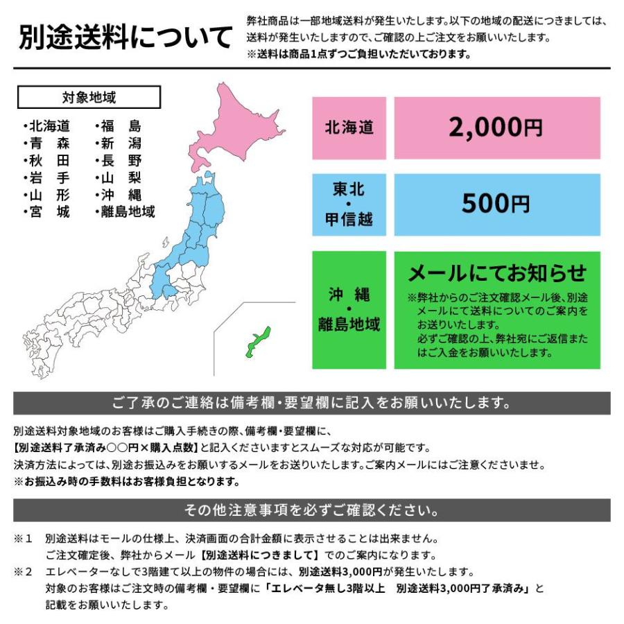 踏み台 小サイズ ステップ 折りたたみ 台 軽量 軽い 掃除 選択 雑貨 キッチン ジャワS 北欧 ドリス | DORIS | 05