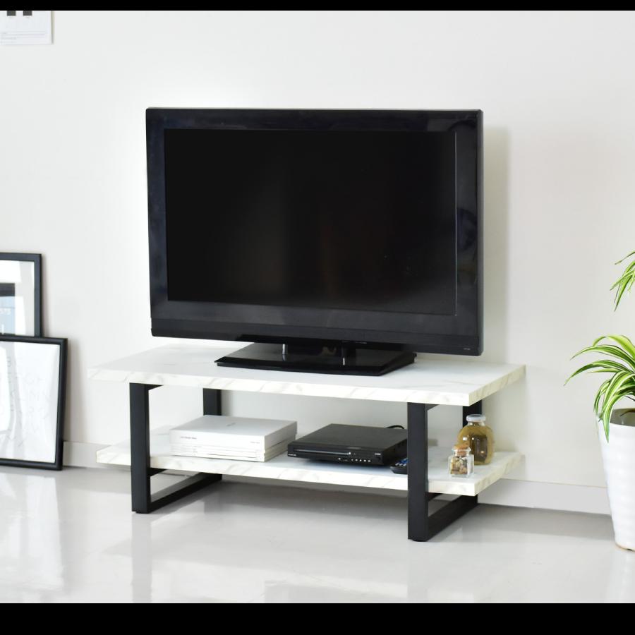 テレビ台 幅94 完成品 テレビボード TV台 TVボード ローボード 収納 DORIS（ドリス） テレビ台 テレビボード ローボード 収納 32インチ