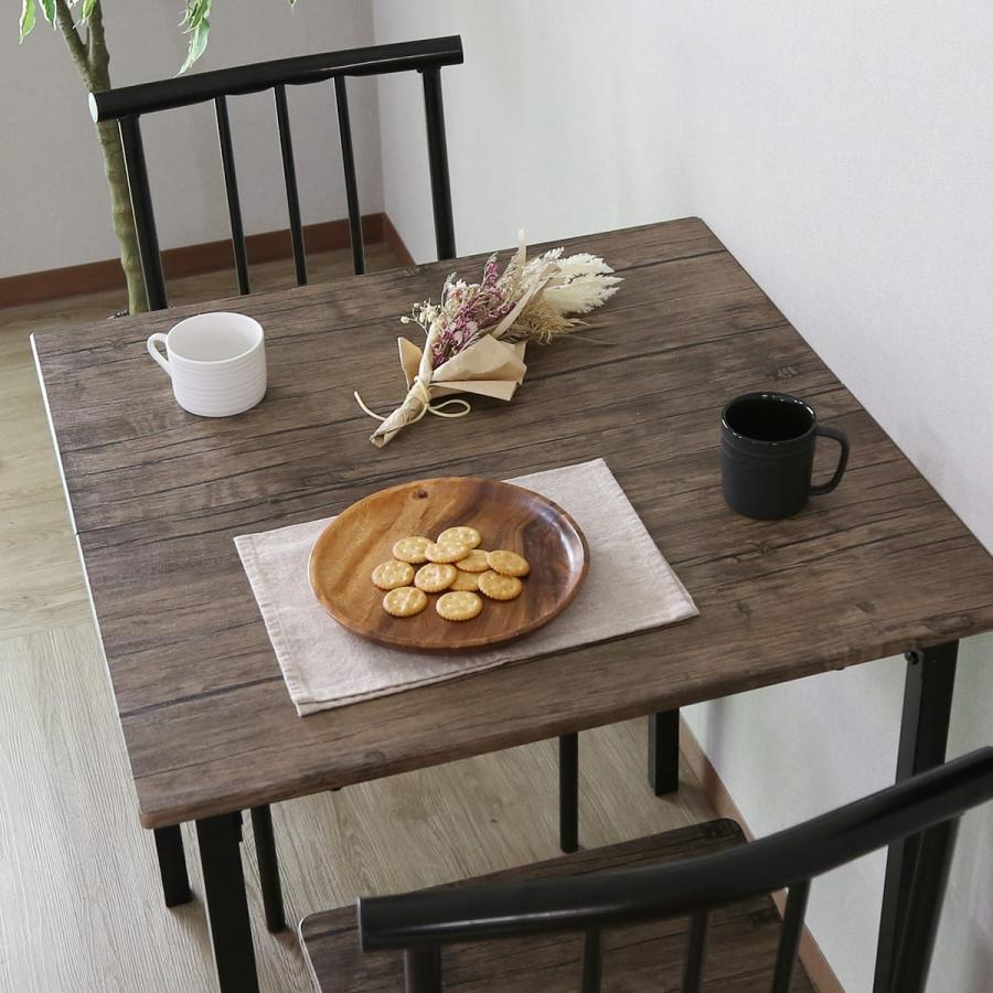 DORIS（ドリス） ダイニングセット ダイニングテーブル ダイニング