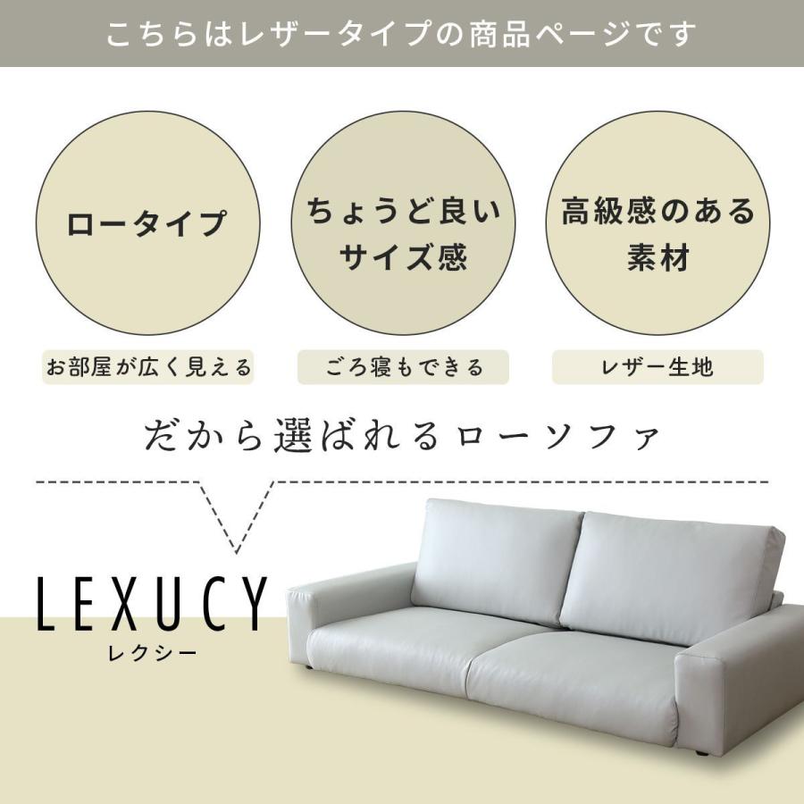 【ホワイト】2人掛けソファベッド 組立て不要 フロアソファ コンパクト ホワイト】2人掛けソファベッド 組立て不要 フロアソファ コンパクト