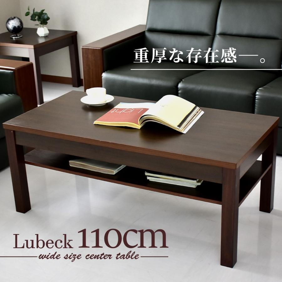 本日のみ値下げ ハルモニア サンタクロースとトナカイ