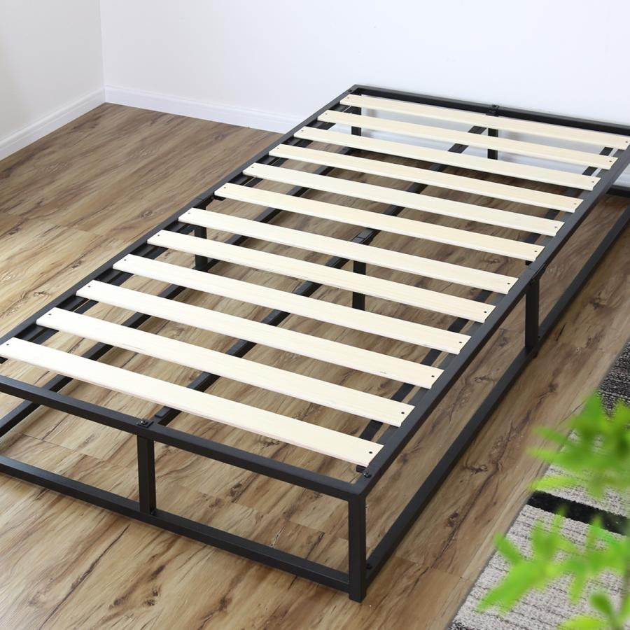 うりえる　ベッドフレーム1 うりえる ベッドフレーム1 うりえる ベッドフレーム1 楽天市場】ベッド