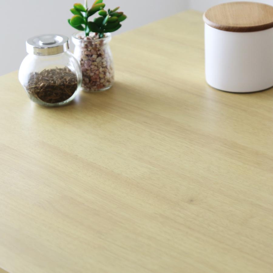 DORIS（ドリス） ダイニングセット 4人掛け 幅110 ダイニング5点セット