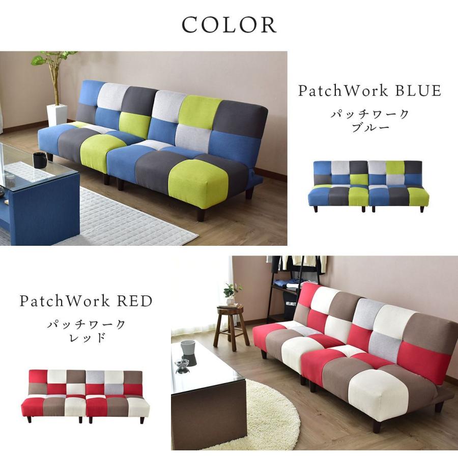 ソファー ソファ 2人掛け おしゃれ ソファベッド コンパクト ソファーベッド ミリエラ 北欧 プレゼント 安い 人気 Dr Miliera Velle 通販 Yahoo ショッピング