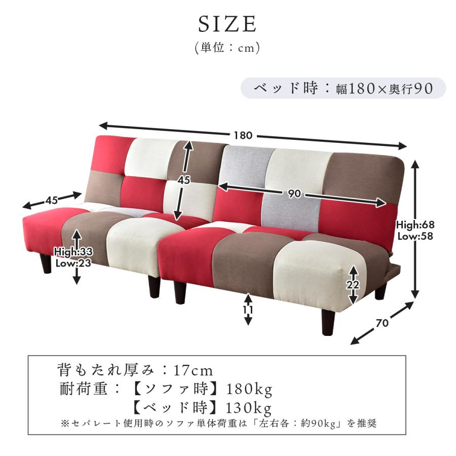 ソファー ソファ 2人掛け おしゃれ ソファベッド コンパクト ソファーベッド ミリエラ 北欧 プレゼント 安い 人気 Dr Miliera Velle 通販 Yahoo ショッピング