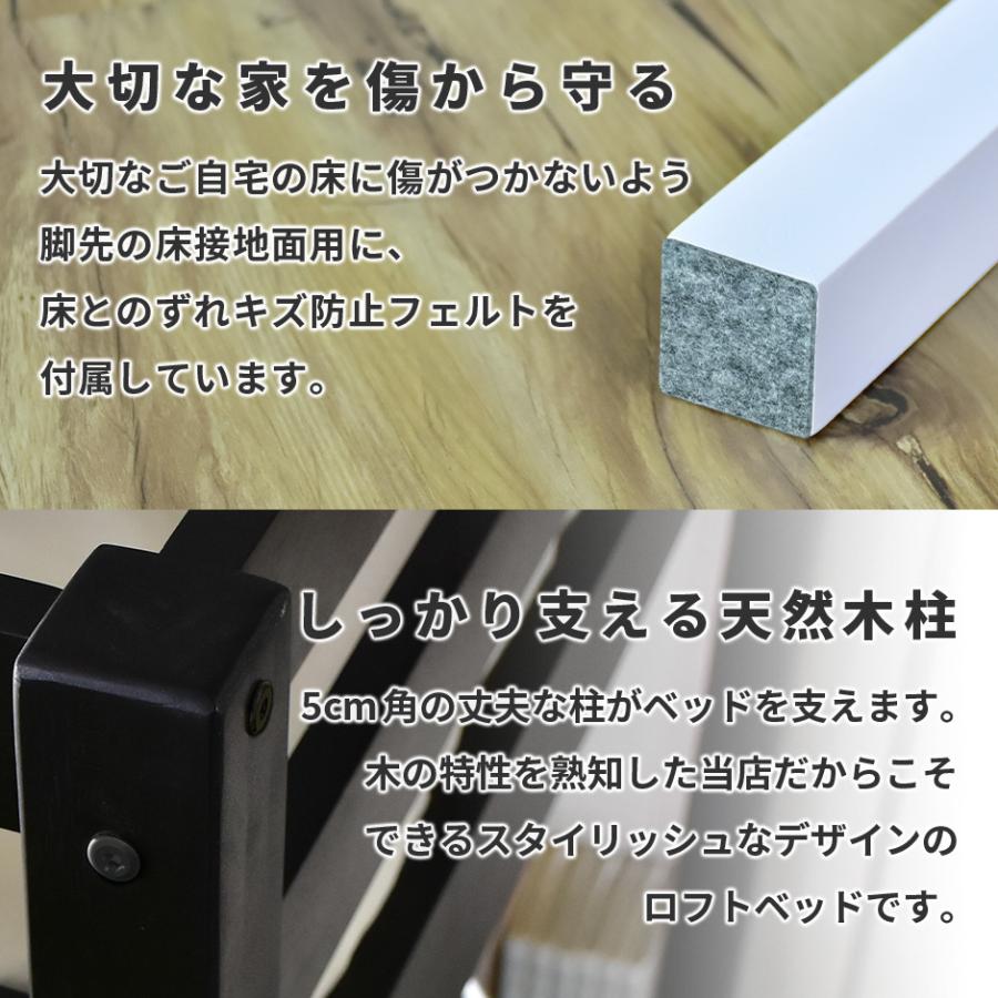 タイルマスターKG-1 20kg 業務用タイル酸性洗剤 オリジナル商品 玄関ポーチの錆びたタイルもくすんだ目地も蘇る