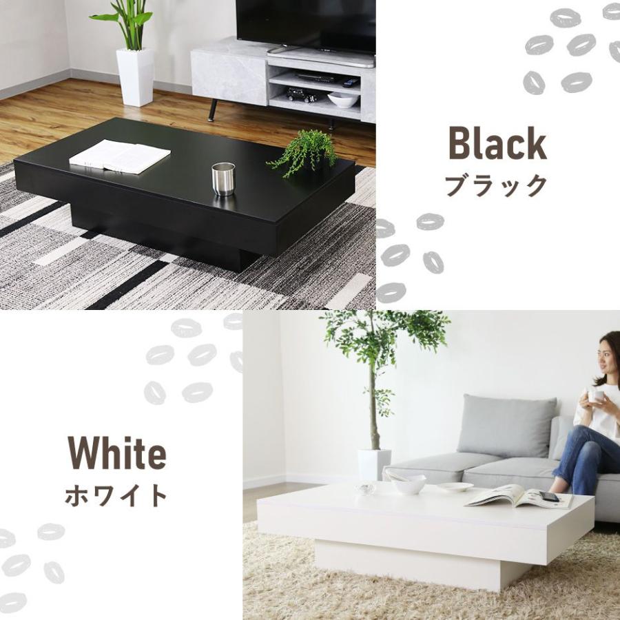 ローテーブル ソファーテーブル Doris 美品 DORIS（ドリス） テーブル おしゃれ カフェ ローテーブル コーヒー