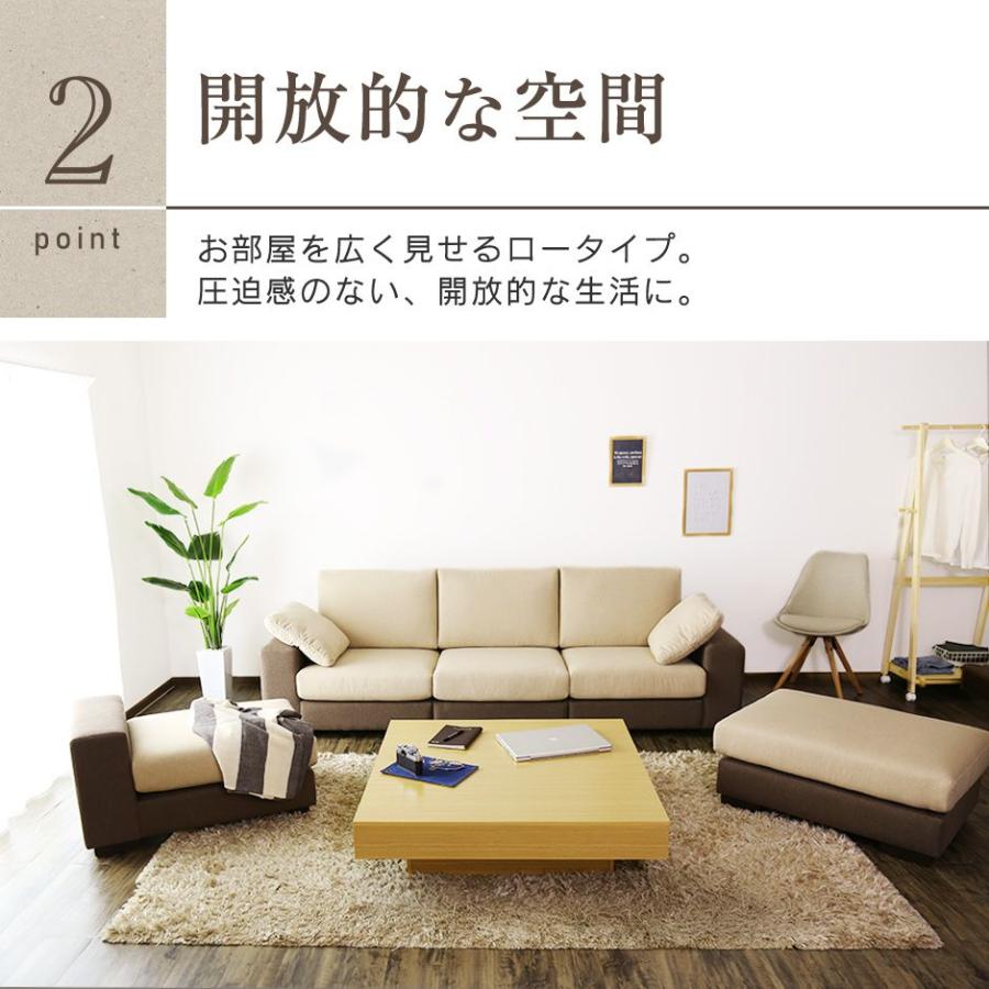 ローテーブル ソファーテーブル Doris 美品 DORIS（ドリス） テーブル おしゃれ カフェ ローテーブル コーヒー