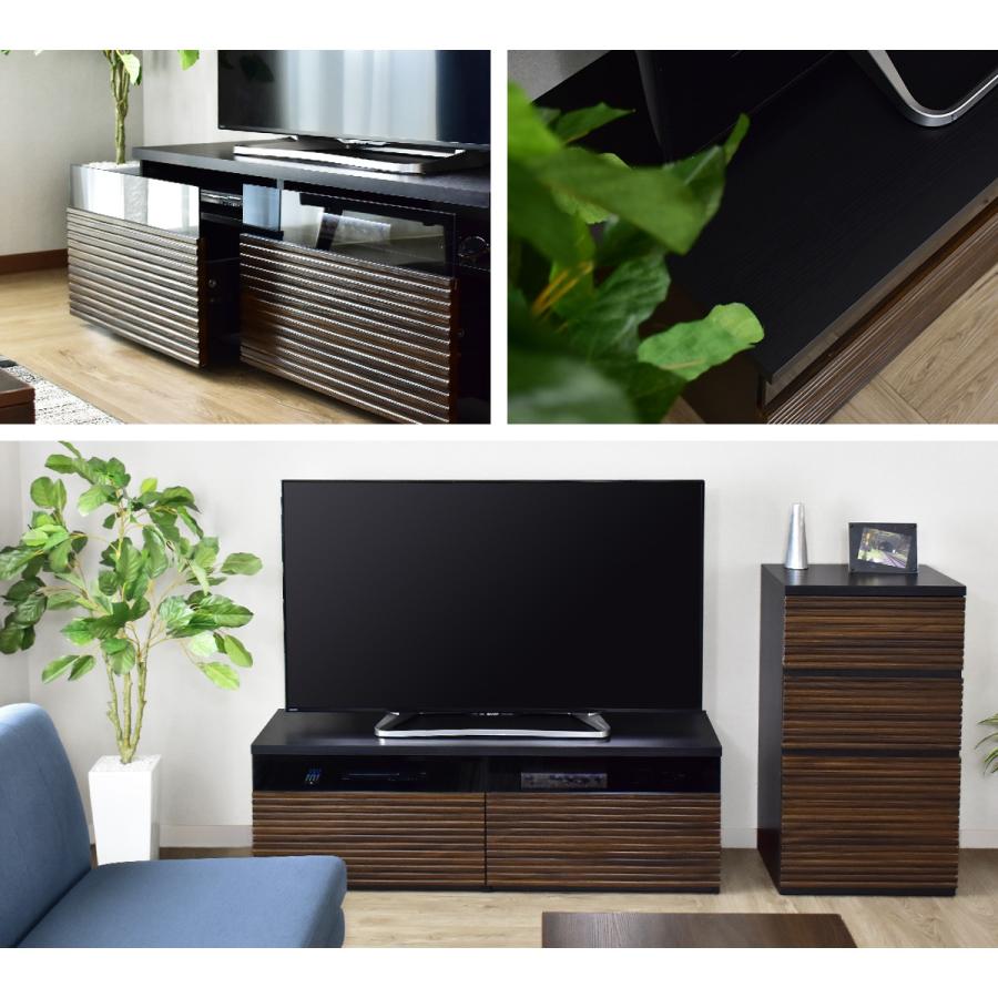 テレビ台 おしゃれ tv ローボード 120cm ナッシュテレビボード 棚 引き出し 木目調 ナチュラル ブラウン ロータイプ 扉付き 和 和室 洋室 薄型 :dr-nash:velle - 通販 - Yahoo!ショッピング テレビ台 おしゃれ tv ローボード 120cm ナッシュテレビボード 棚 引き出し 木目調 ナチュラル ブラウン ロータイプ 扉付き 和 和室 洋室 薄型 :dr-nash:velle - 通販 - Yahoo!ショッピング