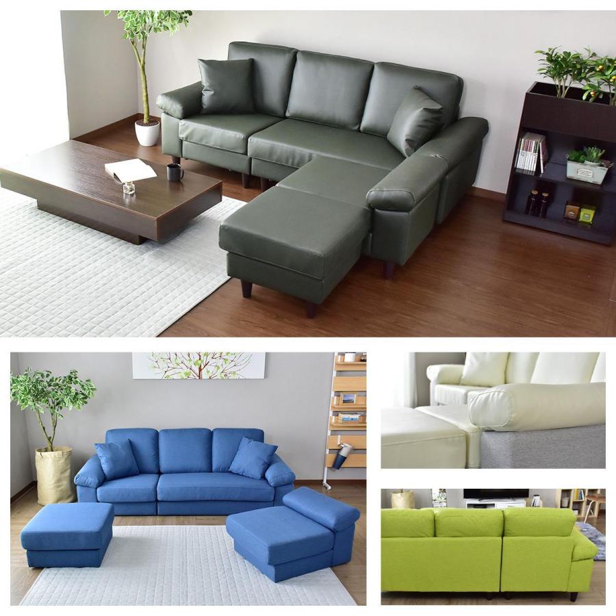 大注目 ソファーベッド おすすめ ソファー ソファ 2人掛け おしゃれ ソファベッド コンパクト ナシュア 北欧 プレゼント 安い Wantannas Go Id