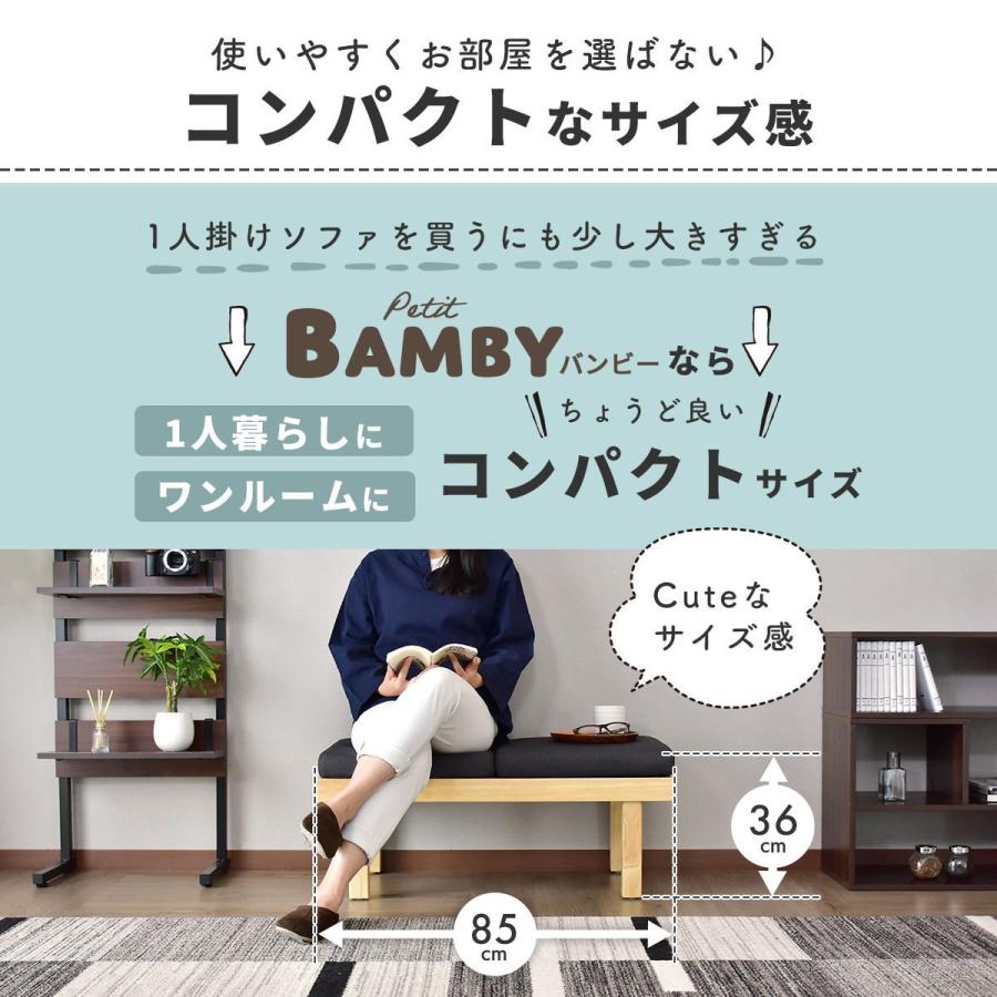 DORIS（ドリス） サイドテーブル おしゃれ カフェテーブル オットマン