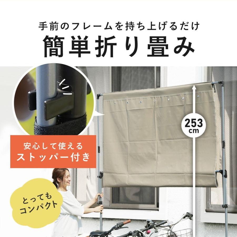DORIS - 循環過程車宿り 3台用 銀輪 循環過程住み処 大屋根 車宿り 撥水製作 在り場所 納める 奥ふかさ130 パトリス130  今めかしい 北欧 ド木鼠