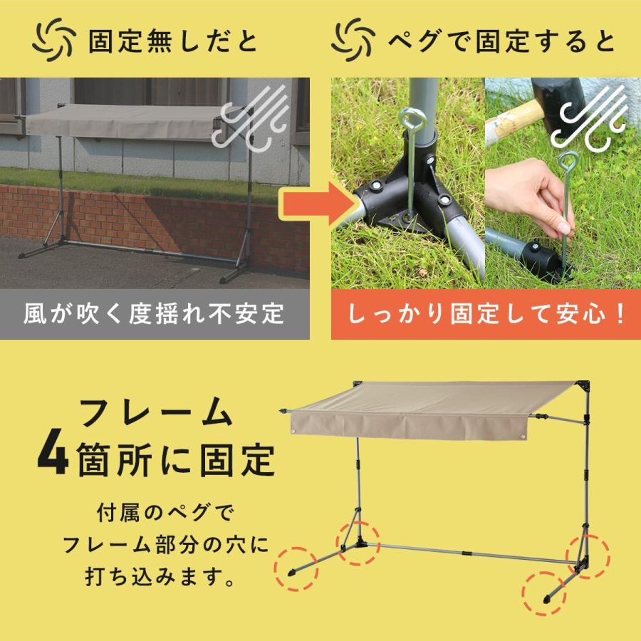 DORIS - 循環過程車宿り 3台用 銀輪 循環過程住み処 大屋根 車宿り 撥水製作 在り場所 納める 奥ふかさ130 パトリス130  今めかしい 北欧 ド木鼠