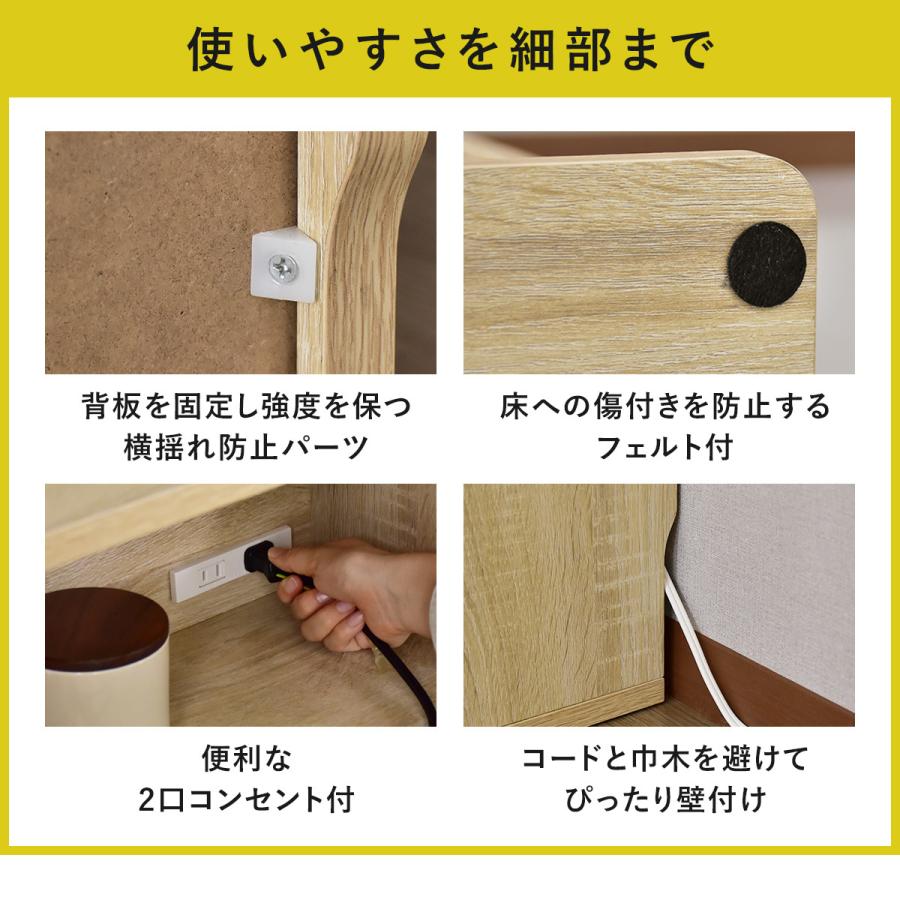 DORIS デスク ライティングデスク 折りたたみ式天板 勉強 子供 DORIS デスク ライティングデスク 折りたたみ式天板 勉強 子供