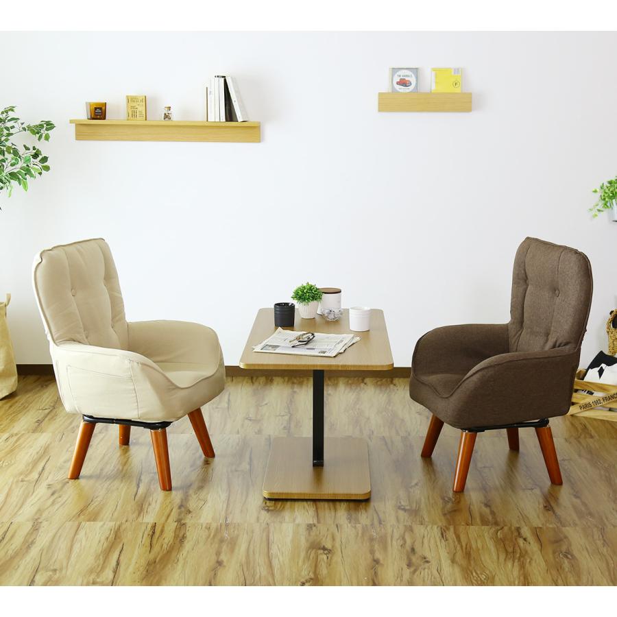 DORIS（ドリス） 1人掛け ソファー ソファ ハイバック ファブリック