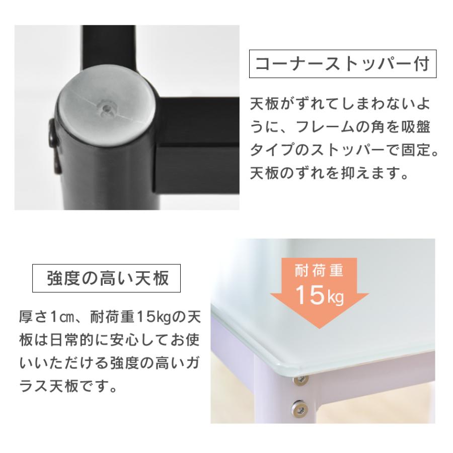 ダイニングテーブルセット ４人用 おしゃれ テーブル 4人 ダイニング 椅子 チェア2脚 ベンチ レイブン4点セットnew モダン ドリス｜velle｜11