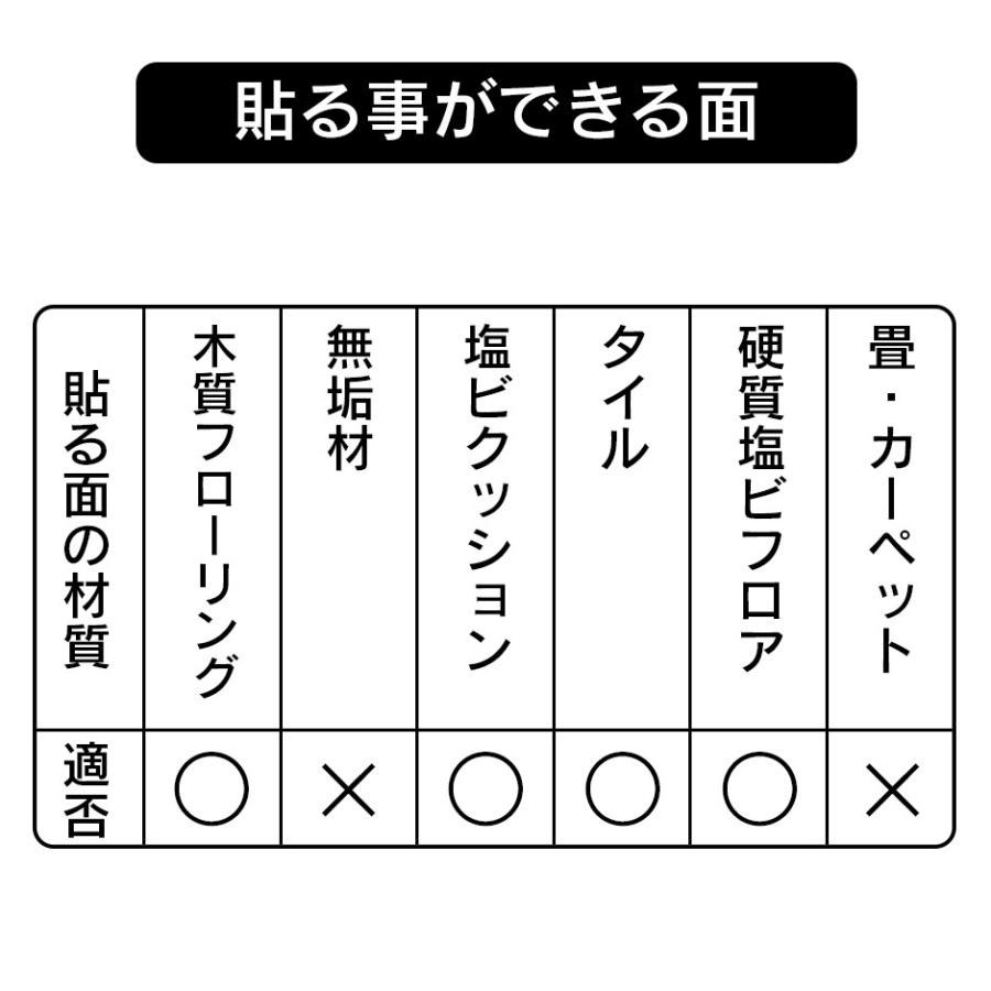 リメイクシート リフォーム 壁紙シール デコレーション 床シート Diy 模様替え 部屋 店舗 リノベシート フローリング40 40 北欧 プレゼント Dr Ren40 Velle 通販 Yahoo ショッピング