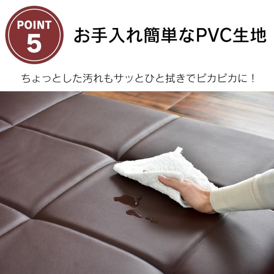 新品未使用☆マッサージ、シロダーラ☆折り畳みベッド☆ 【公式通販】
