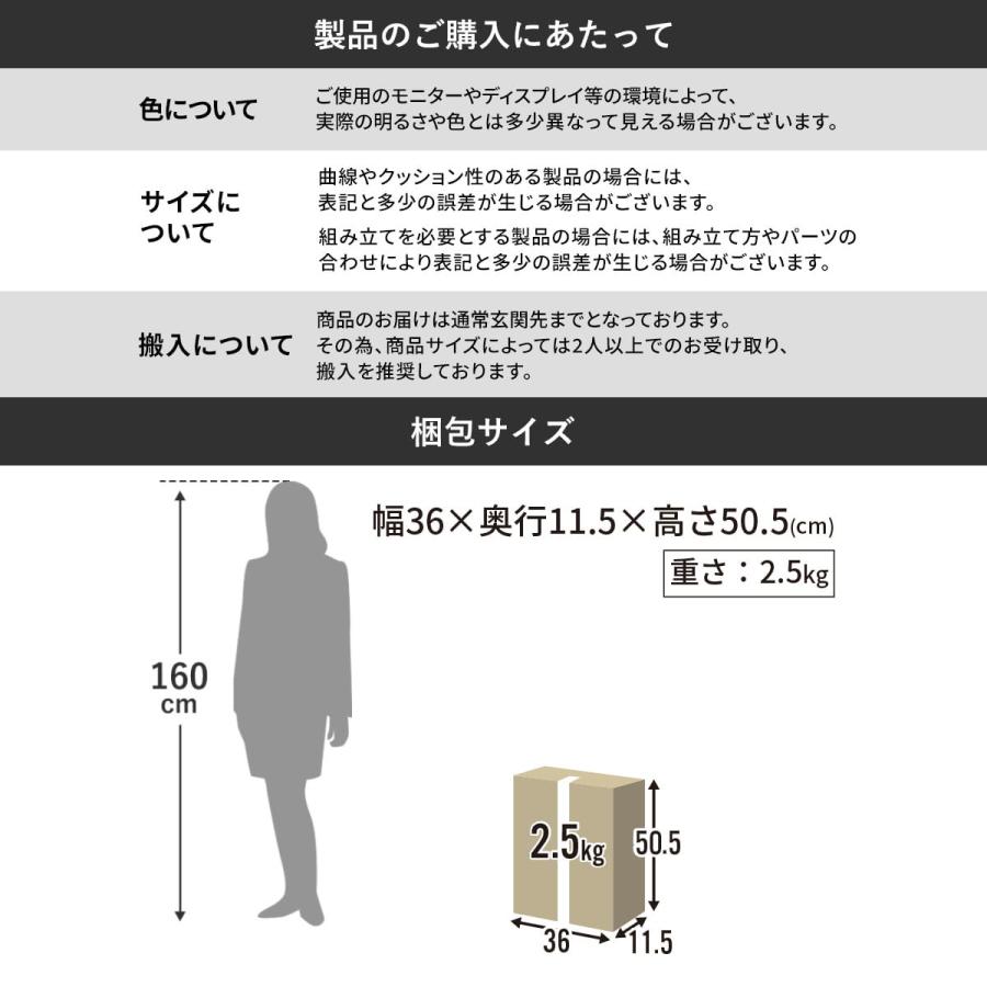 オットマン おしゃれ スツール 椅子 ソファ 1人掛け イス カフェ コンパクト ルスト レザー 北欧 ドリス | DORIS | 20