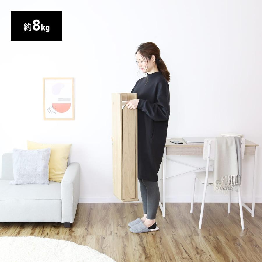 DORIS（ドリス） ケーブルボックス ルーター収納ボックス ルーター