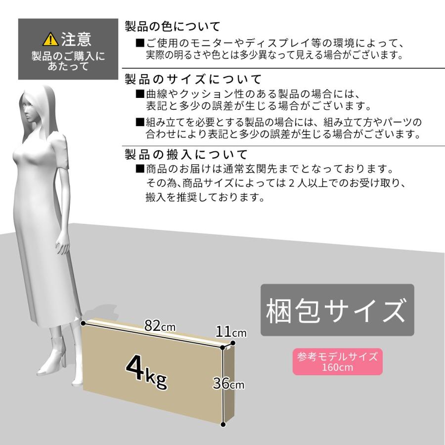 ペットスロープ ドッグステップ スロープ ペット 小型 犬 猫 介護 リクライニング 14段階 滑り止め加工 角度調節 北欧 プレゼント サリタ | DORIS | 10