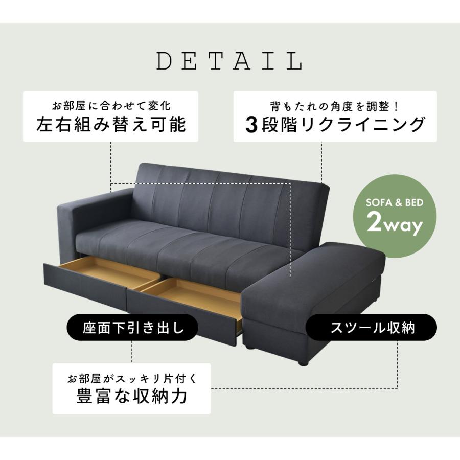 大人気 ソファーベッド おすすめ ソファー ソファ 2人掛け おしゃれ ソファベッド コンパクト 収納 ロマーニ 北欧 プレゼント 安い wantannas.go.id 大人気 ソファーベッド おすすめ ソファー ソファ 2人掛け おしゃれ ソファベッド コンパクト 収納 ロマーニ 北欧 プレゼント 安い wantannas.go.id