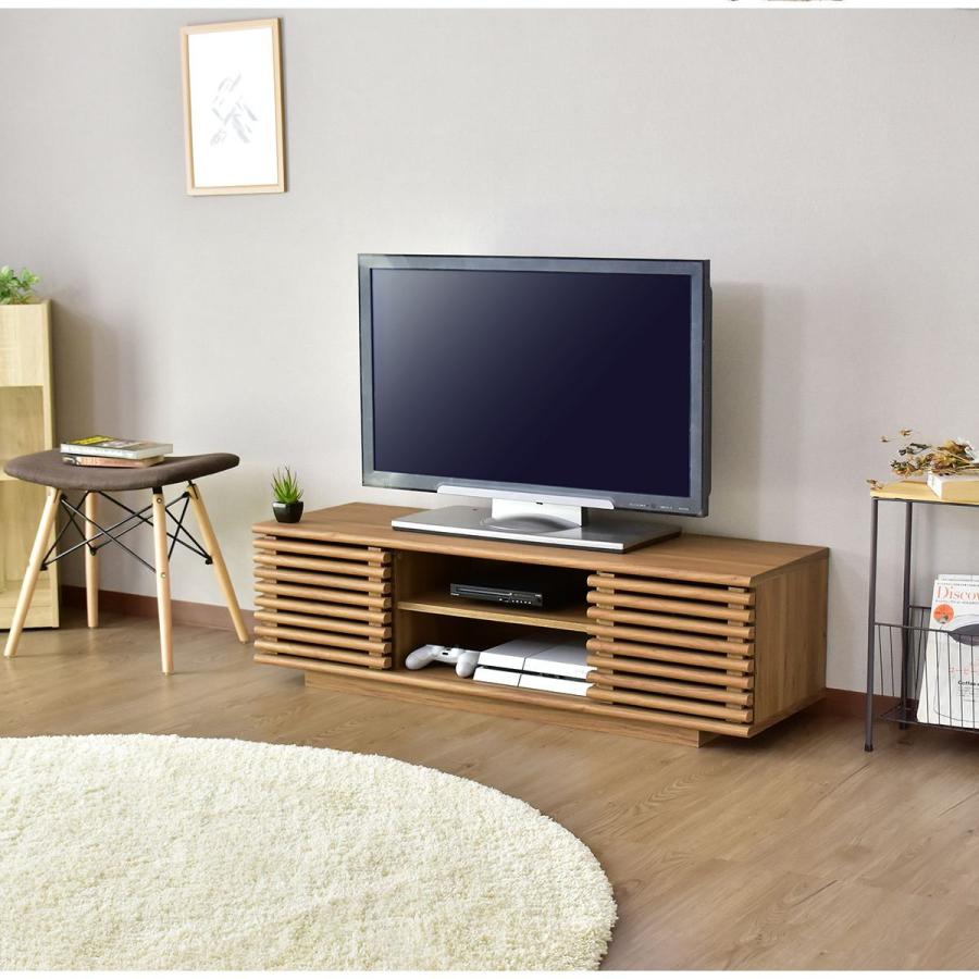 テレビ台 おしゃれ tv ローボード 120cm セレーナ 棚 収納 格子 木目調 ナチュラル ブラウン ロータイプ 扉付き 和 和室 洋室 薄型 :dr-serena120:velle - 通販 - Yahoo!ショッピング テレビ台 おしゃれ tv ローボード 120cm セレーナ 棚 収納 格子 木目調 ナチュラル ブラウン ロータイプ 扉付き 和 和室 洋室 薄型 :dr-serena120:velle - 通販 - Yahoo!ショッピング