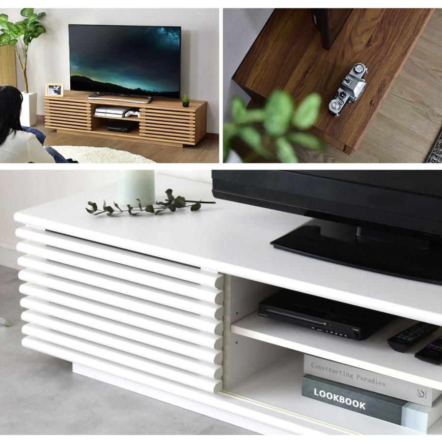 超人気！【幅150cm】テレビ台 ローボード 収納 テレビボード　NATURAL 超人気！【幅150cm】テレビ台 ローボード 収納 テレビボード NATURAL