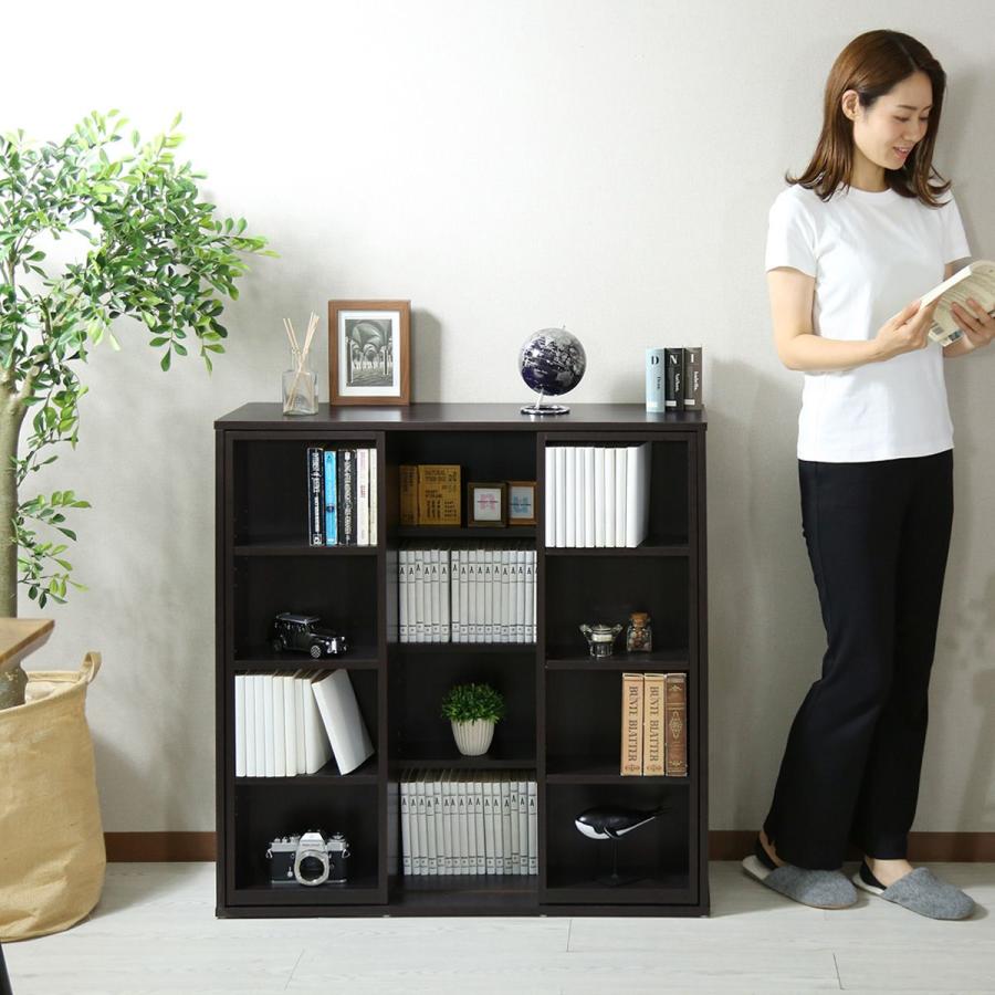 ■岩谷堂箪笥■収納 キャビネット ブックシェルフ 本棚 □岩谷堂箪笥□収納 キャビネット ブックシェルフ 本棚