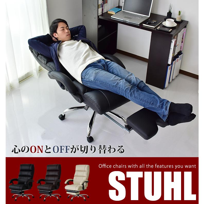 取付無料！カッシーナ デパドゥバ シルバー おしゃれブラックオフィスチェア✨ 取付無料！カッシーナ デパドゥバ シルバー おしゃれブラック