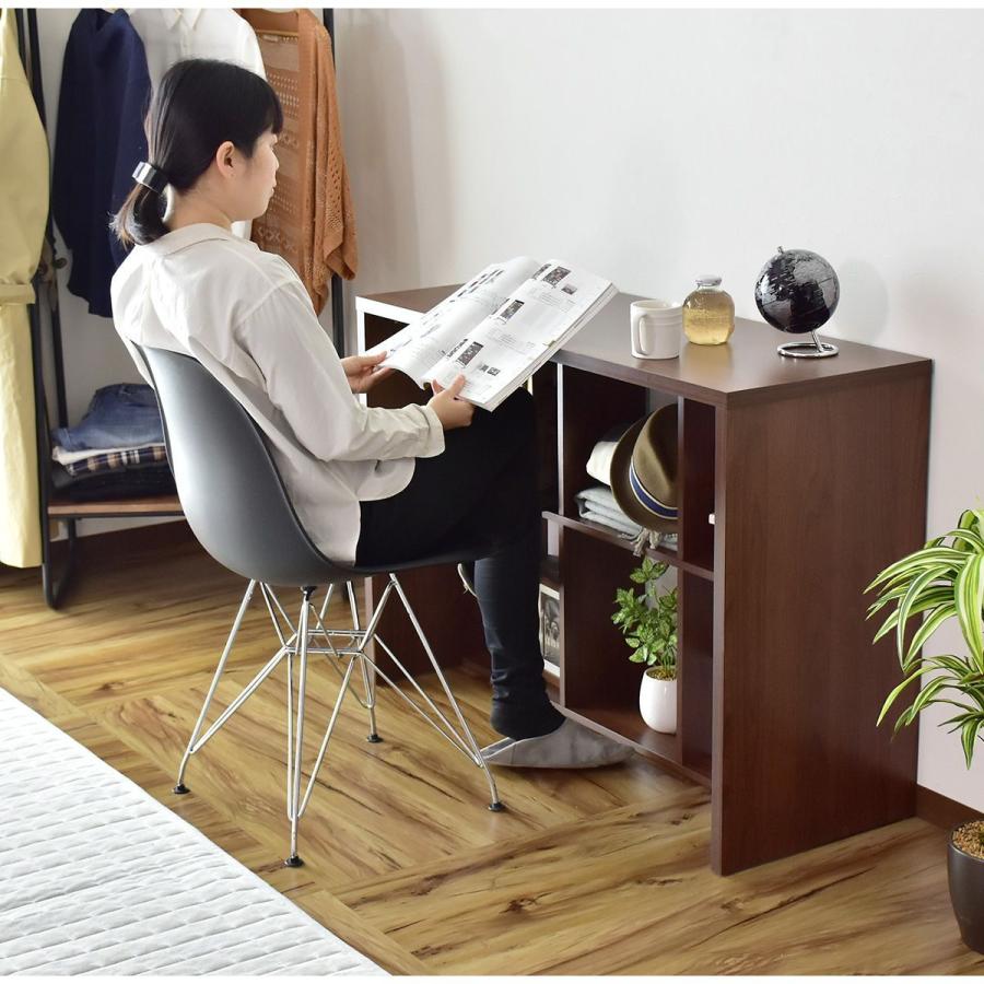 人気ショップ Off デスク おしゃれ 収納 シンプル 幅105 パソコンデスク オフィス 机 勉強机 学習机 スリム ターグ105 インテリア家具 北欧 新生活 Supplystudies Com