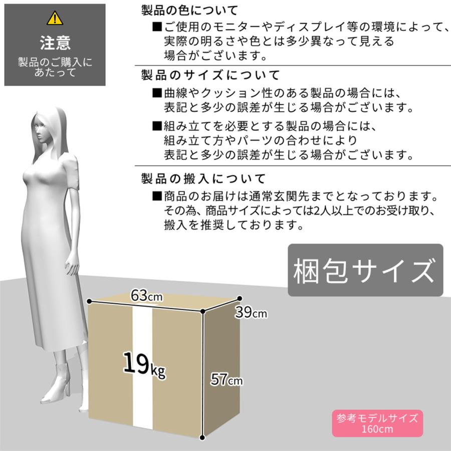 ソファーベッド ソファー DORIS ソファ おしゃれ ソファベッド ハイバック 三つ折り ローソファ ベンチ トリコSサイズ 北欧 ドリス｜velle｜27