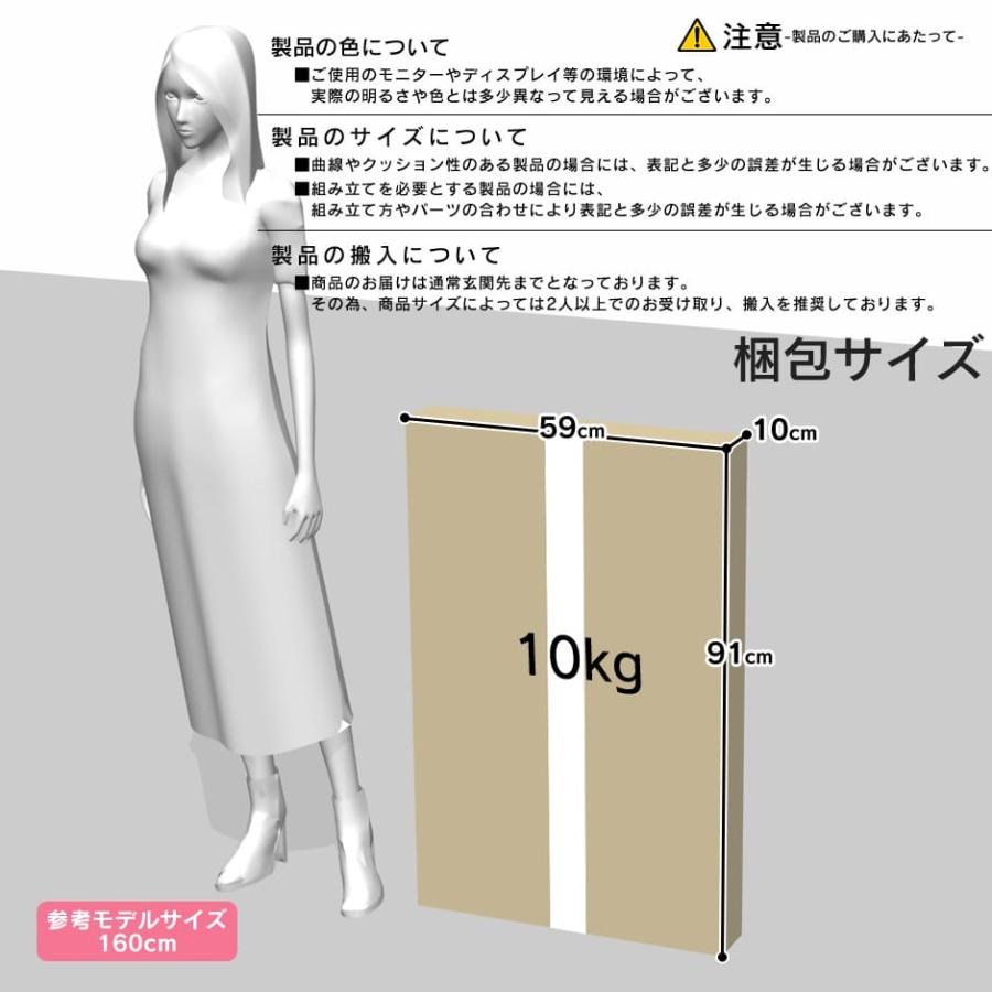 DORIS 昇降式テーブル 折りたたみ リフトテーブル 幅85cm 昇降式 DORIS 昇降式テーブル 折りたたみ リフトテーブル 幅85cm 昇降式