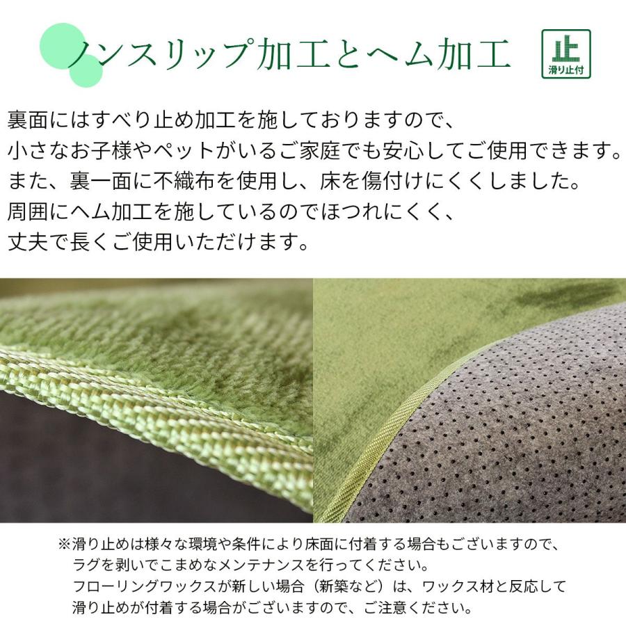 【kira38様】専用・青/緑、各360ｇ≪リクエスト特割特価≫ ATL-66RG | ムラテックKDS株式会社