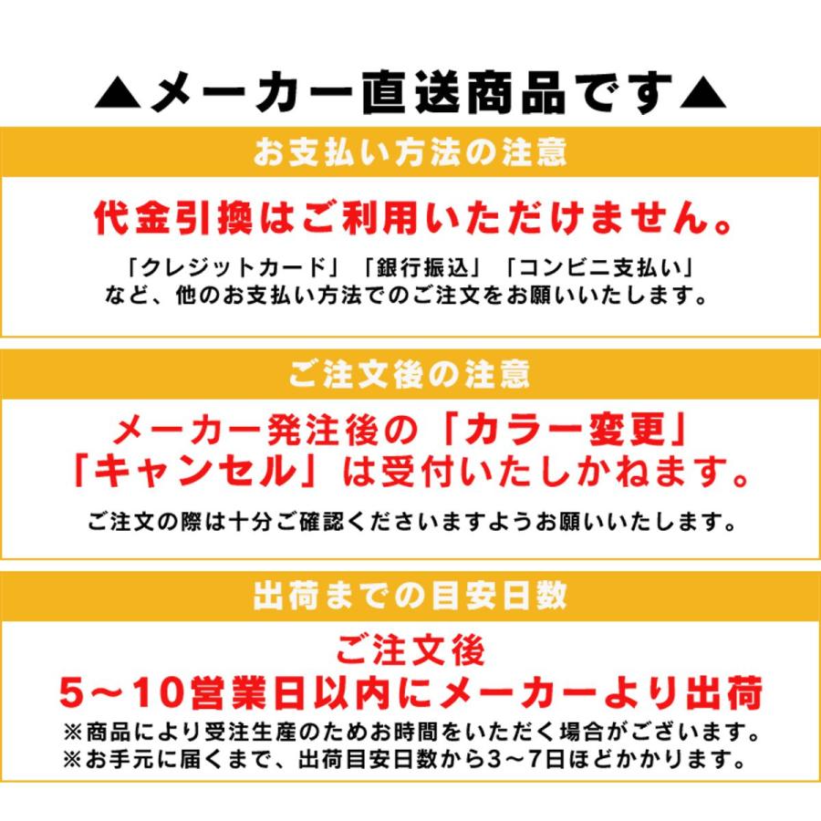 リビングコタツ こたつテーブル カジュアルコタツ こたつ 4段階 高さ調整 継脚 手元リモコン ウォールナット材 天然木 コード収納ボックス付き カーボンヒーター｜velle｜12